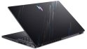 Acer Nitro V ANV15-51 (NH.QN8SI.002) Laptop (Core i5 13th Gen/8 GB/512 GB SSD/Windows 11/6 GB)